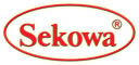 Sekowa-Logo